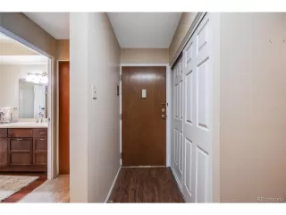 Photo #6: 5277783 Listing