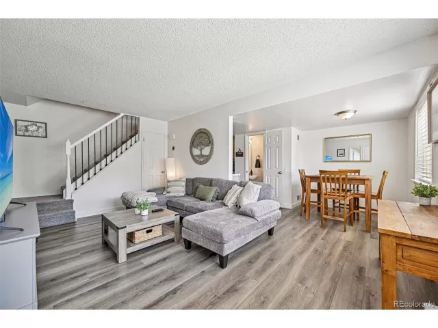 MLS: 5278145 Condo For Sale