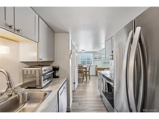 Photo #2: 5278145 Listing