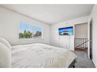 Photo #3: 5278145 Listing