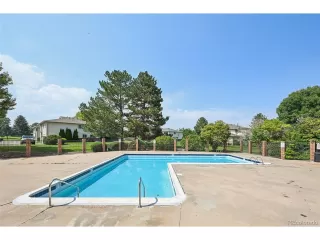 Photo #4: 5278145 Listing