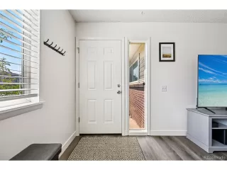 Photo #5: 5278145 Listing