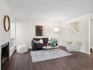 Photo #2: 5278426 Listing 