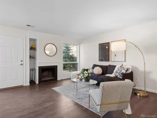 Photo #3: 5278426 Listing 