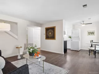 Photo #4: 5278426 Listing 