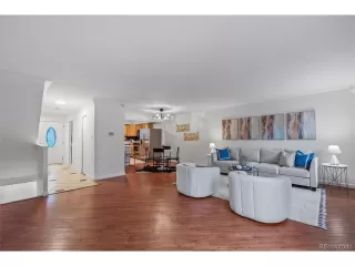 Photo #2: 5278440 Listing