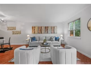 Photo #3: 5278440 Listing