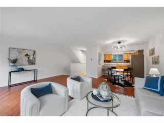 Photo #4: 5278440 Listing