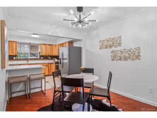 Photo #6: 5278440 Listing