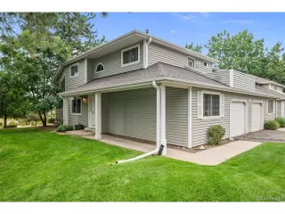 Primary Photo for MLS#: 5278658