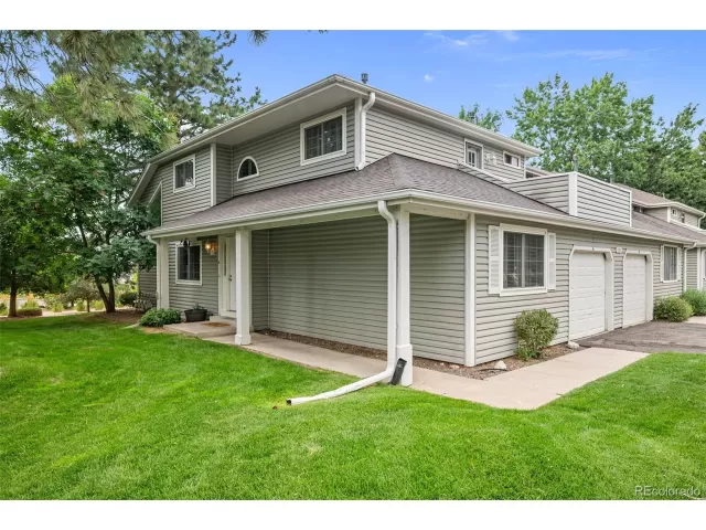 MLS: 5278658 Condo For Sale