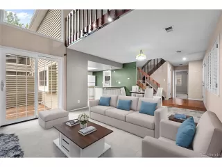 Photo #3: 5278658 Listing