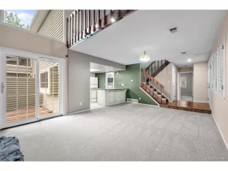 Photo #4: 5278658 Listing