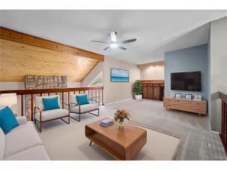 Photo #5: 5278658 Listing