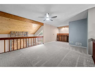 Photo #6: 5278658 Listing