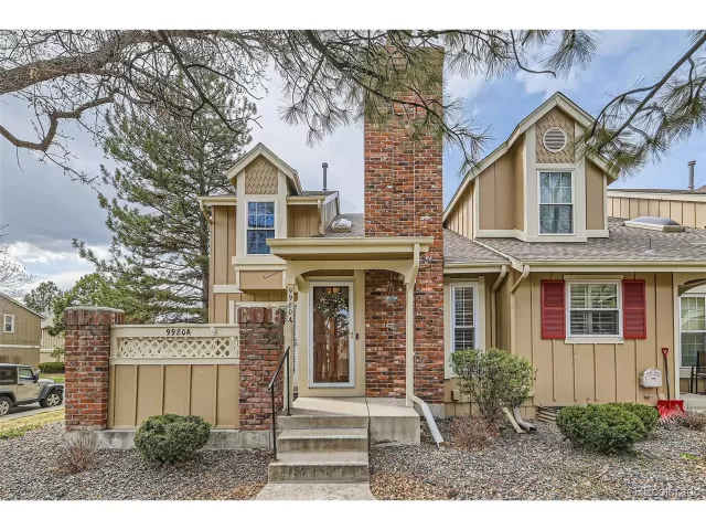 MLS: 5278687 Condo For Sale
