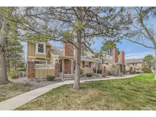Photo #2: 5278687 Listing