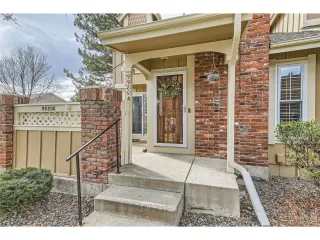 Photo #3: 5278687 Listing