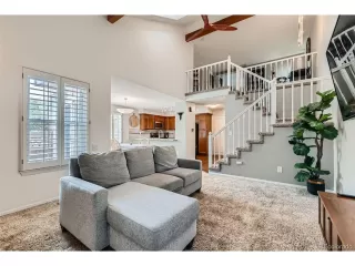 Photo #5: 5278687 Listing