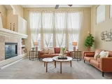 Primary Photo for MLS#: 5279156