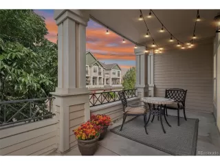 Photo #2: 5279156 Listing 