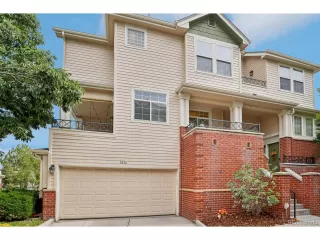 Photo #3: 5279156 Listing 