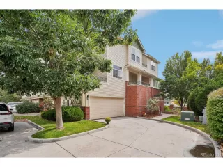 Photo #4: 5279156 Listing 