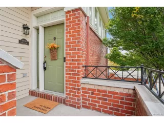 Photo #5: 5279156 Listing 