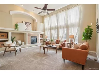 Photo #6: 5279156 Listing 