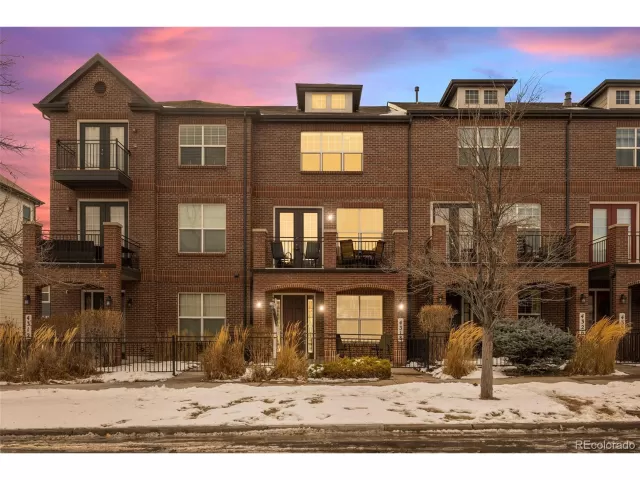 MLS: 5280570 Condo For Sale