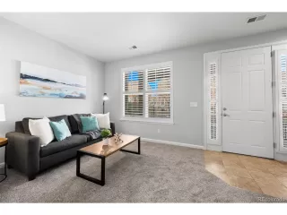 Photo #2: 5280570 Listing 