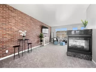 Photo #3: 5280570 Listing 