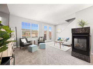 Photo #4: 5280570 Listing 