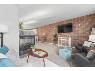 Photo #5: 5280570 Listing 