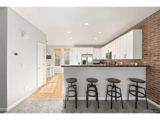 Photo #6: 5280570 Listing 