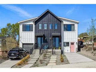 Primary Photo for MLS#: 5281378