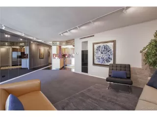 Photo #4: 5281395 Listing