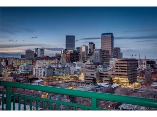 Photo #5: 5281395 Listing