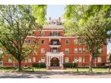 Primary Photo for MLS#: 5281821