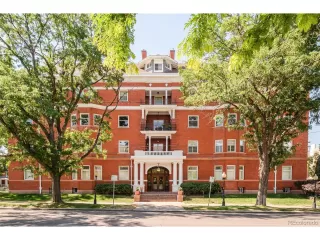 Primary Photo for MLS#: 5281821