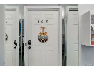 Photo #2: 5282357 Listing 