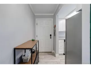 Photo #3: 5282357 Listing 