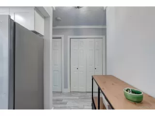 Photo #4: 5282357 Listing 