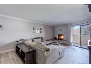 Photo #5: 5282357 Listing 