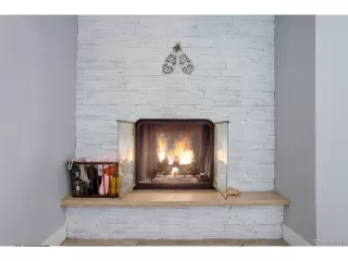 Photo #6: 5282357 Listing 