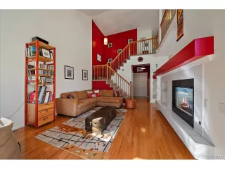 Photo #3: 5282477 Listing