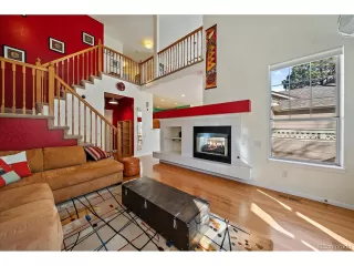 Photo #5: 5282477 Listing