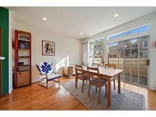 Photo #6: 5282477 Listing