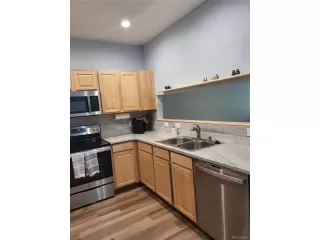 Photo #2: 5283510 Listing