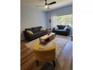 Photo #3: 5283510 Listing